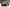 Volkswagen Caddy 2020: foto spia