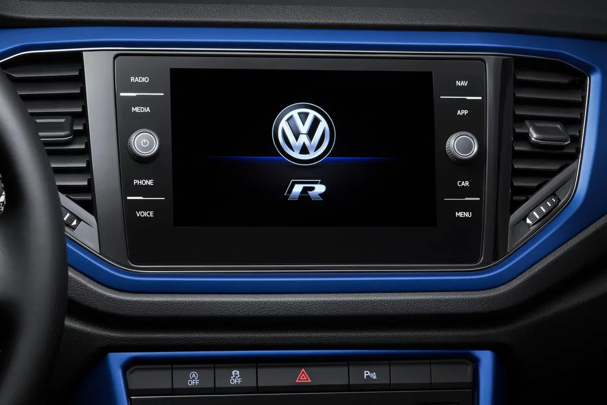 Volkswagen T-Roc R 2.0 TSI DSG 4MOTION BlueMotion Technology (19)