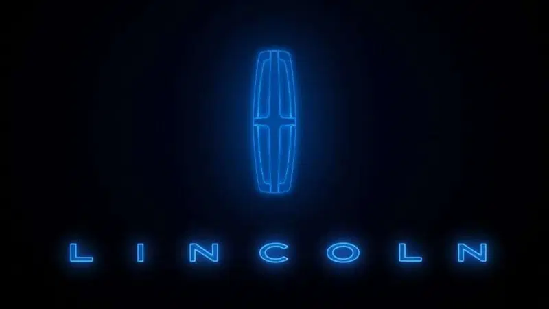 Ford: una Lincoln elettrica in collaborazione con Rivian