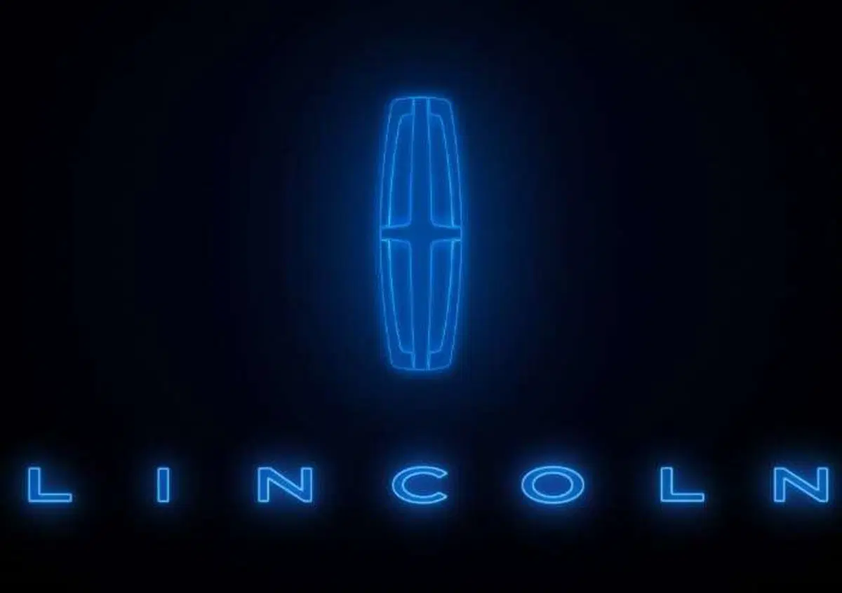 Ford: una Lincoln elettrica in collaborazione con Rivian