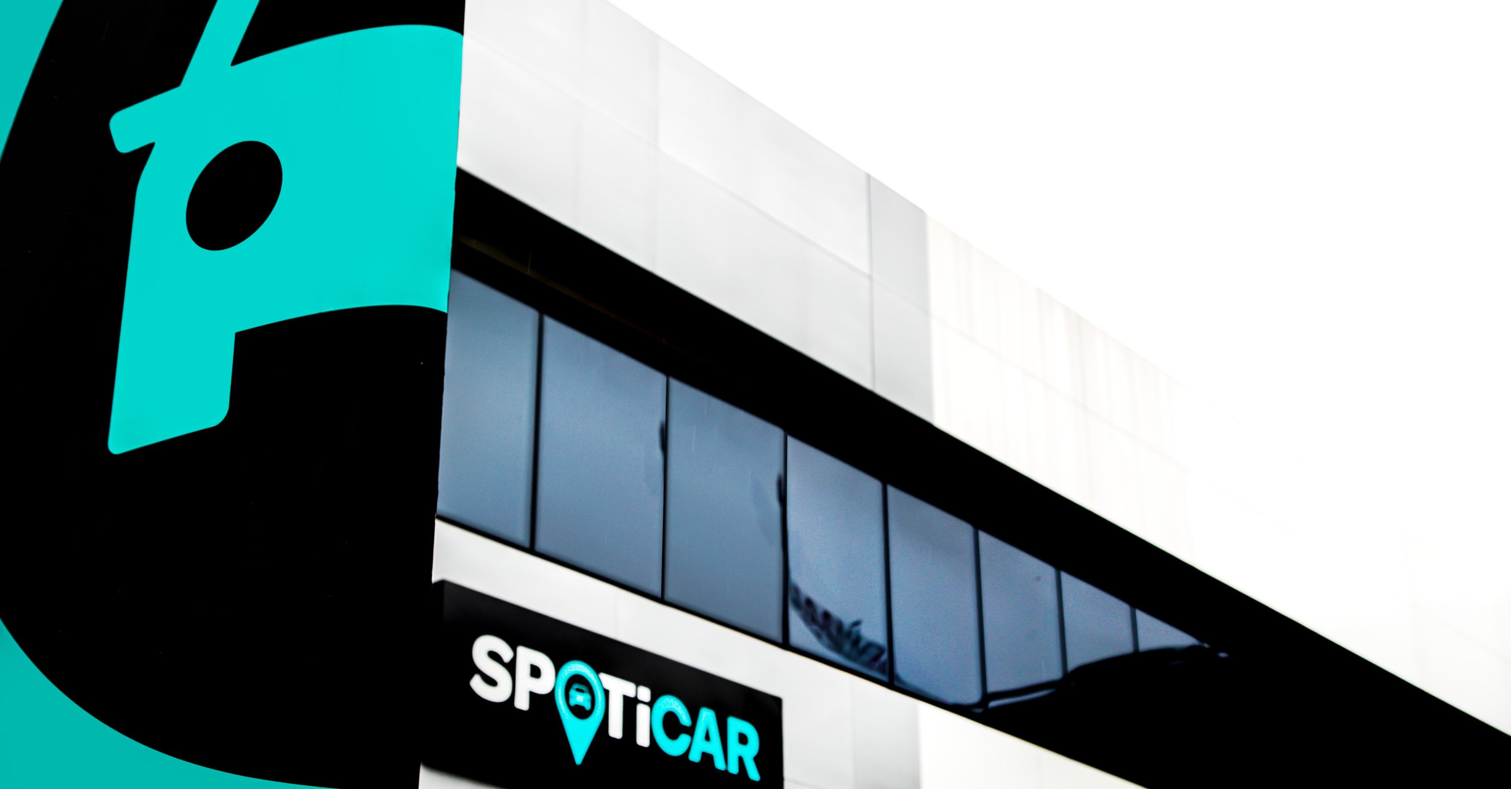 Spoticar, Il 5&deg; marchio commerciale del gruppo PSA &egrave; destinato a crescere su 160 punti vendita
