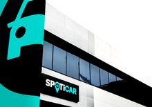 Spoticar, Il 5° marchio commerciale del gruppo PSA è destinato a crescere su 160 punti vendita