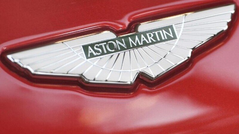 Aston Martin, Lawrence Stroll acquisisce quota da 182 milioni di sterline