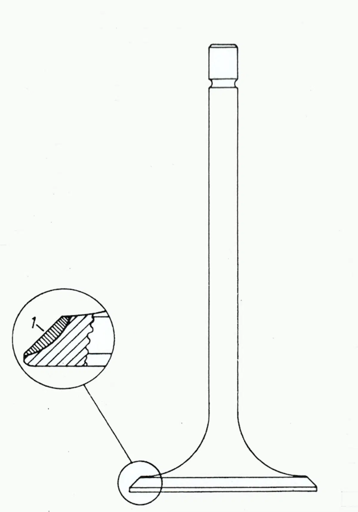 Tecnica: la vita spericolata delle valvole (Seconda parte) (4)