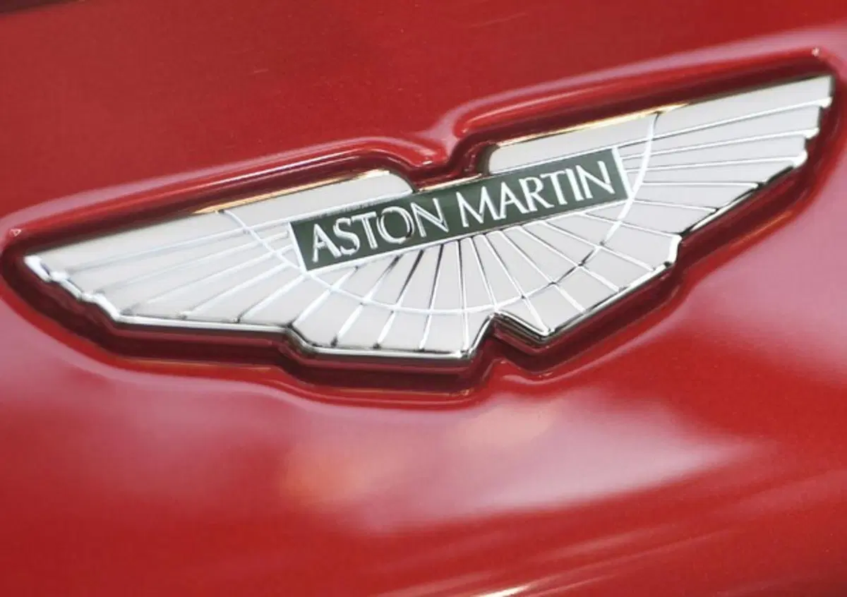 Aston Martin, ecco come cambier&agrave; con l'investimento di Lawrence Stroll