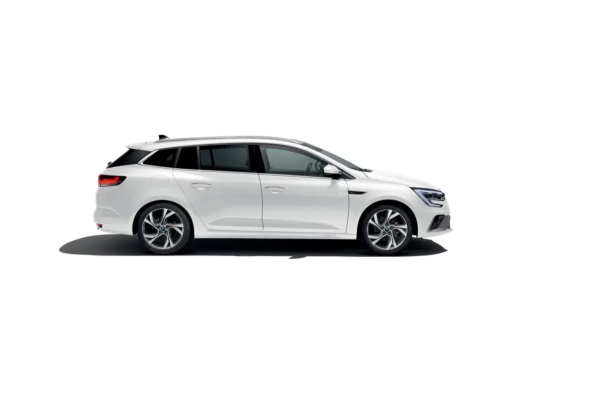 Renault Megane restyling, arriva l'ibrido plug-in (12)