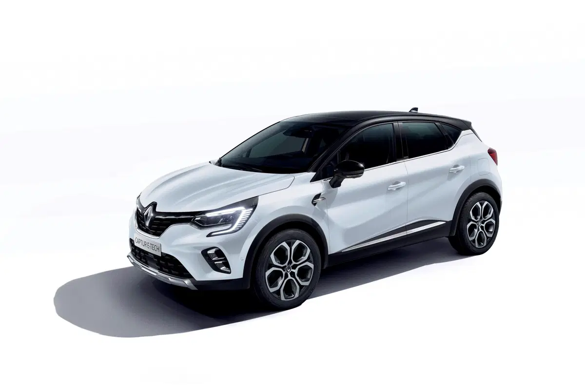 Renault Megane restyling, arriva l'ibrido plug-in (14)