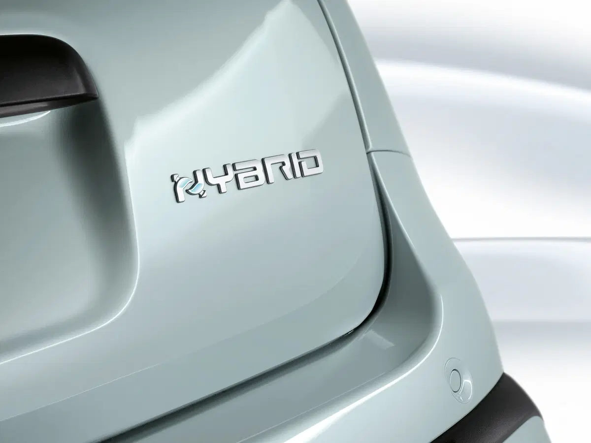 [VIDEO] Fiat 500 e Panda Hybrid: la nostra prova su strada (7)