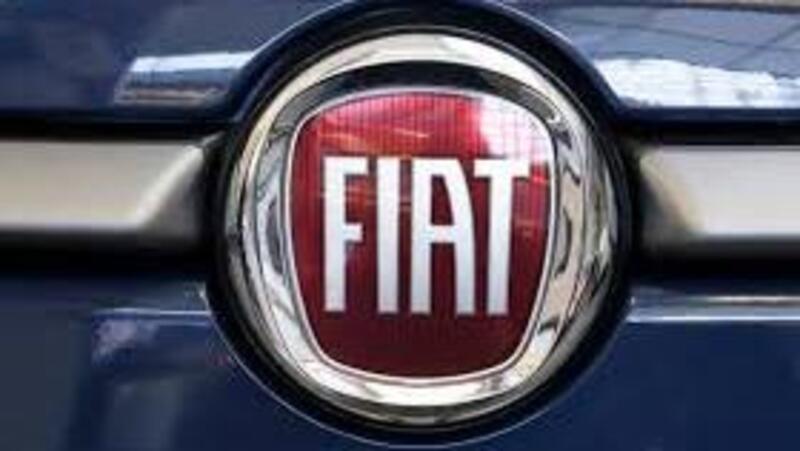 Fiat, oltre alla 500 elettrica un altro nuovo modello nel 2020