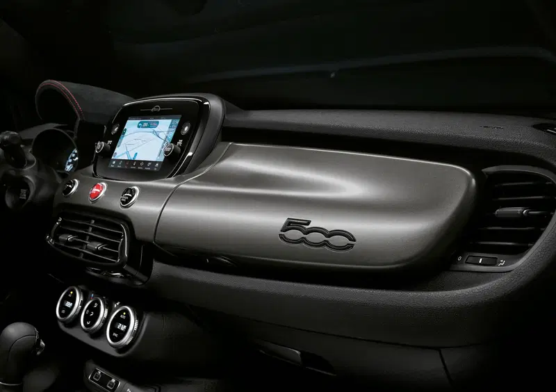 Fiat 500X (2014-24) (15)