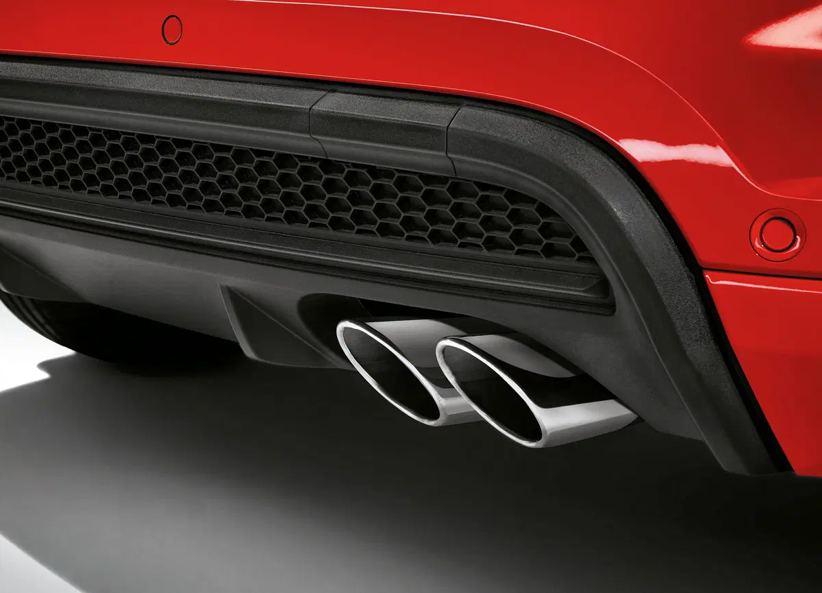 Fiat 500X 1.6 MultiJet 120 CV DCT S-Design City (17)