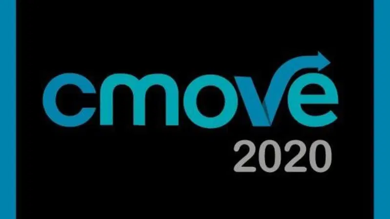 Pronti a Cmove: si discutono Mobilit&agrave;, Tecnologia, Modelli e Sostenibilit&agrave;