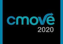CMove 2020, Dibattito su Mobilità futura: buona la prima di Milano