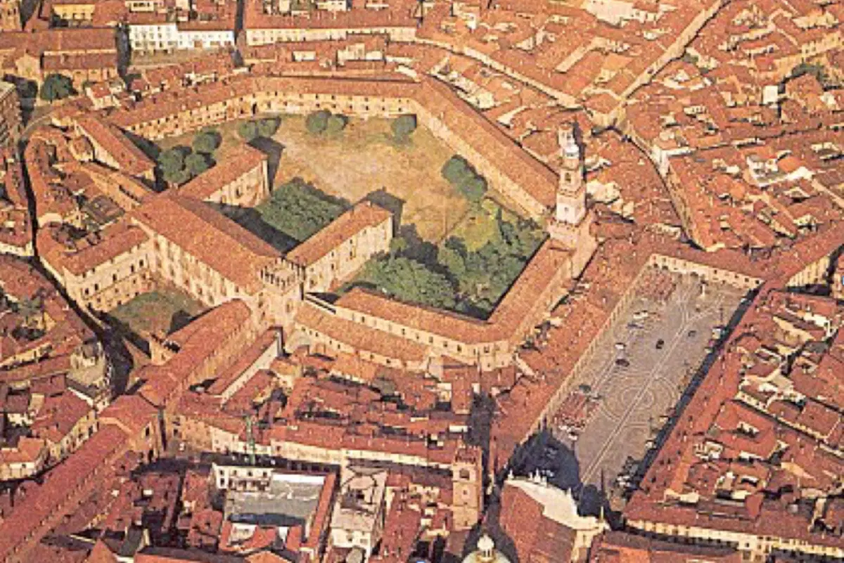 Vigevano, per un giorno capitale mondiale dell’automobile (10)