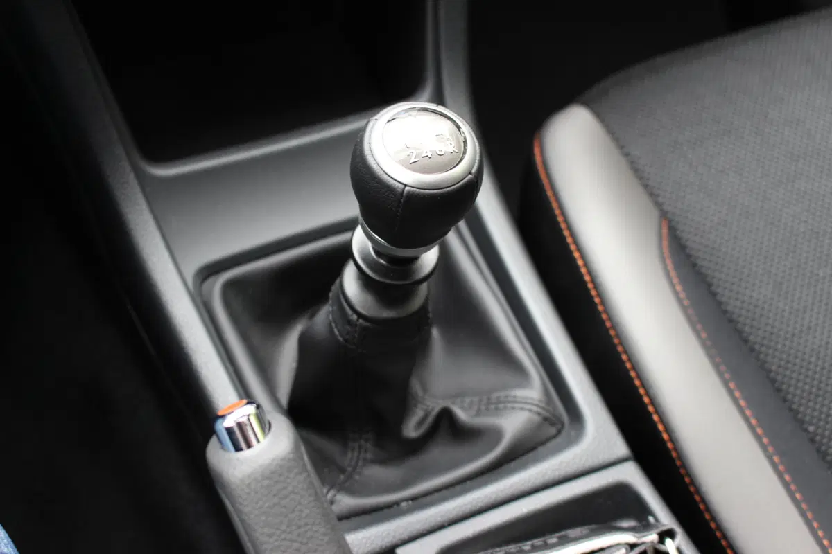 Subaru XV | test drive #AMboxing (31)