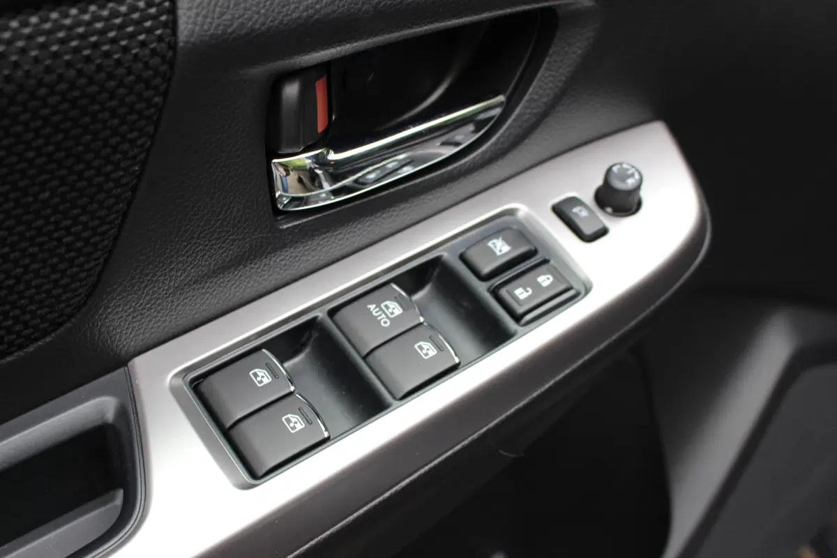 Subaru XV | test drive #AMboxing (28)