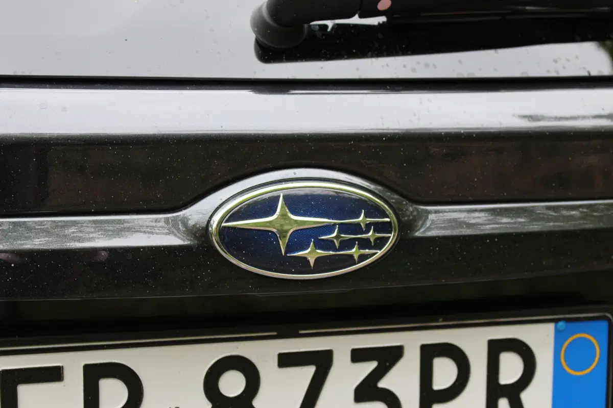 Subaru XV | test drive #AMboxing (16)