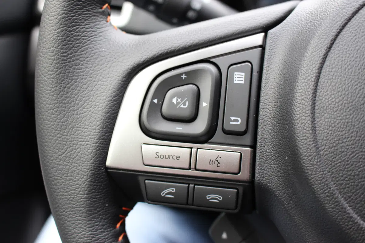 Subaru XV | test drive #AMboxing (25)