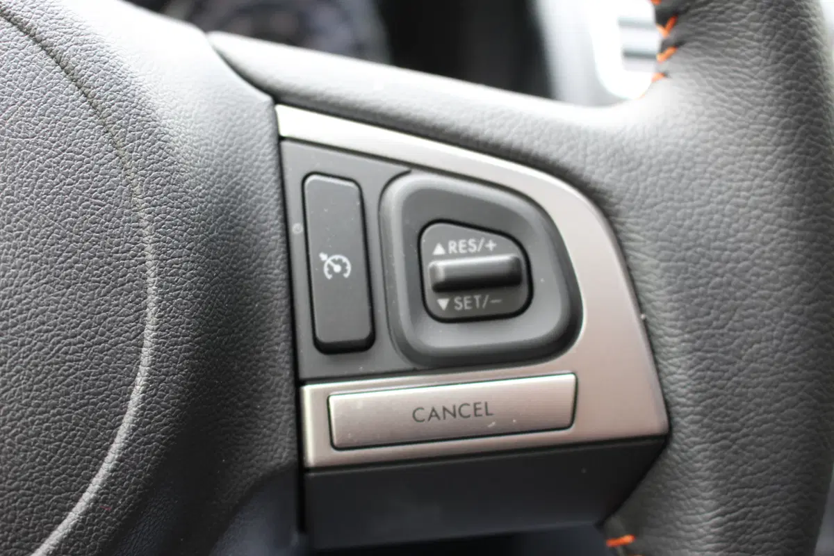 Subaru XV | test drive #AMboxing (27)