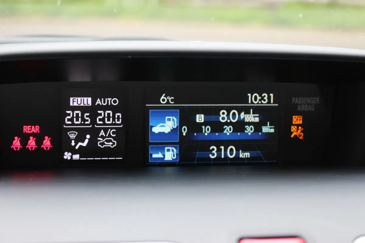 Subaru XV | test drive #AMboxing (30)