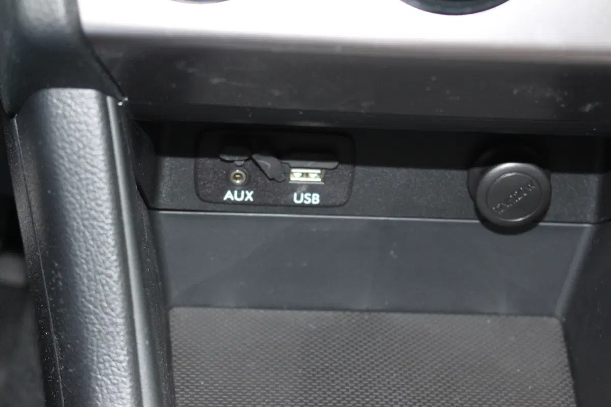 Subaru XV | test drive #AMboxing (33)