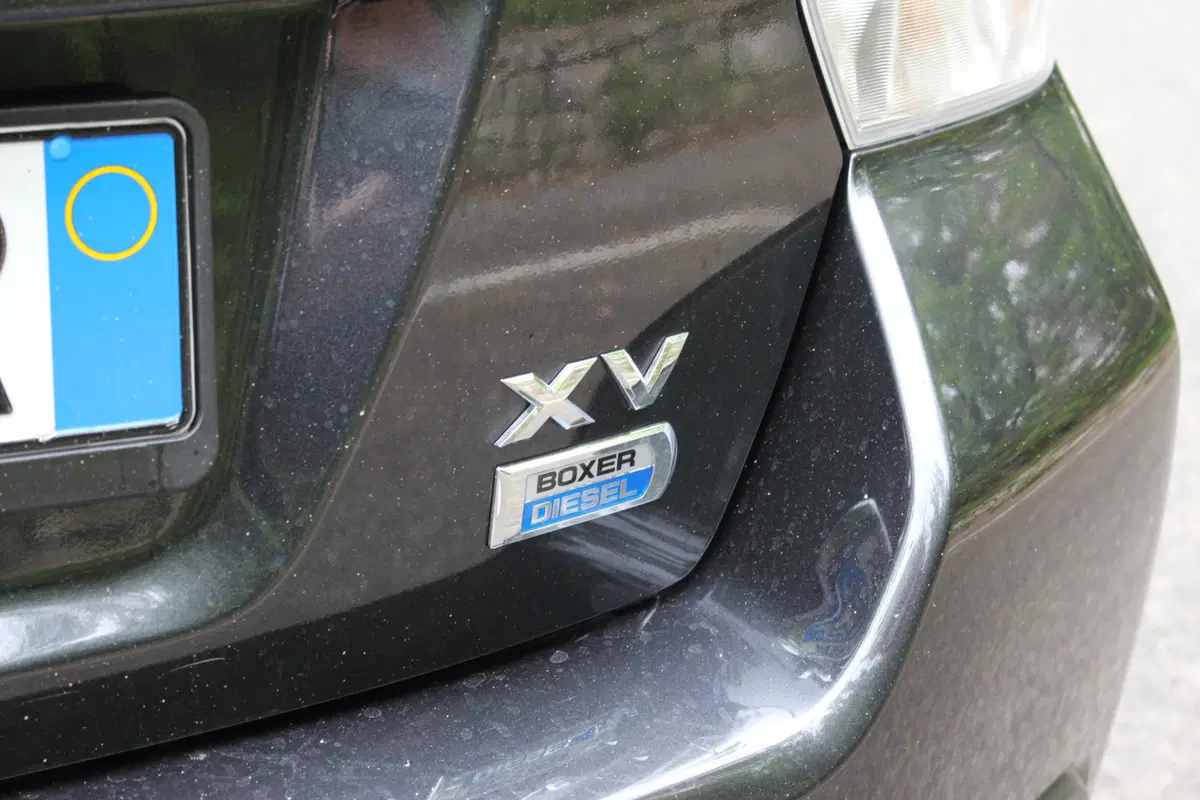 Subaru XV | test drive #AMboxing (18)