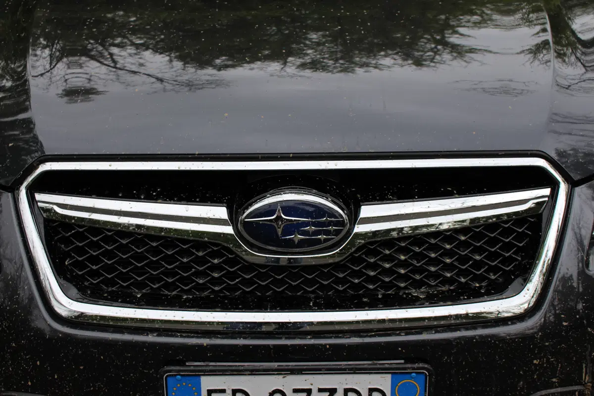 Subaru XV | test drive #AMboxing (12)