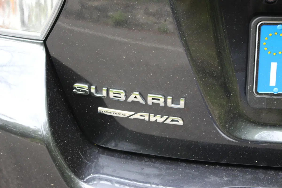 Subaru XV | test drive #AMboxing (17)