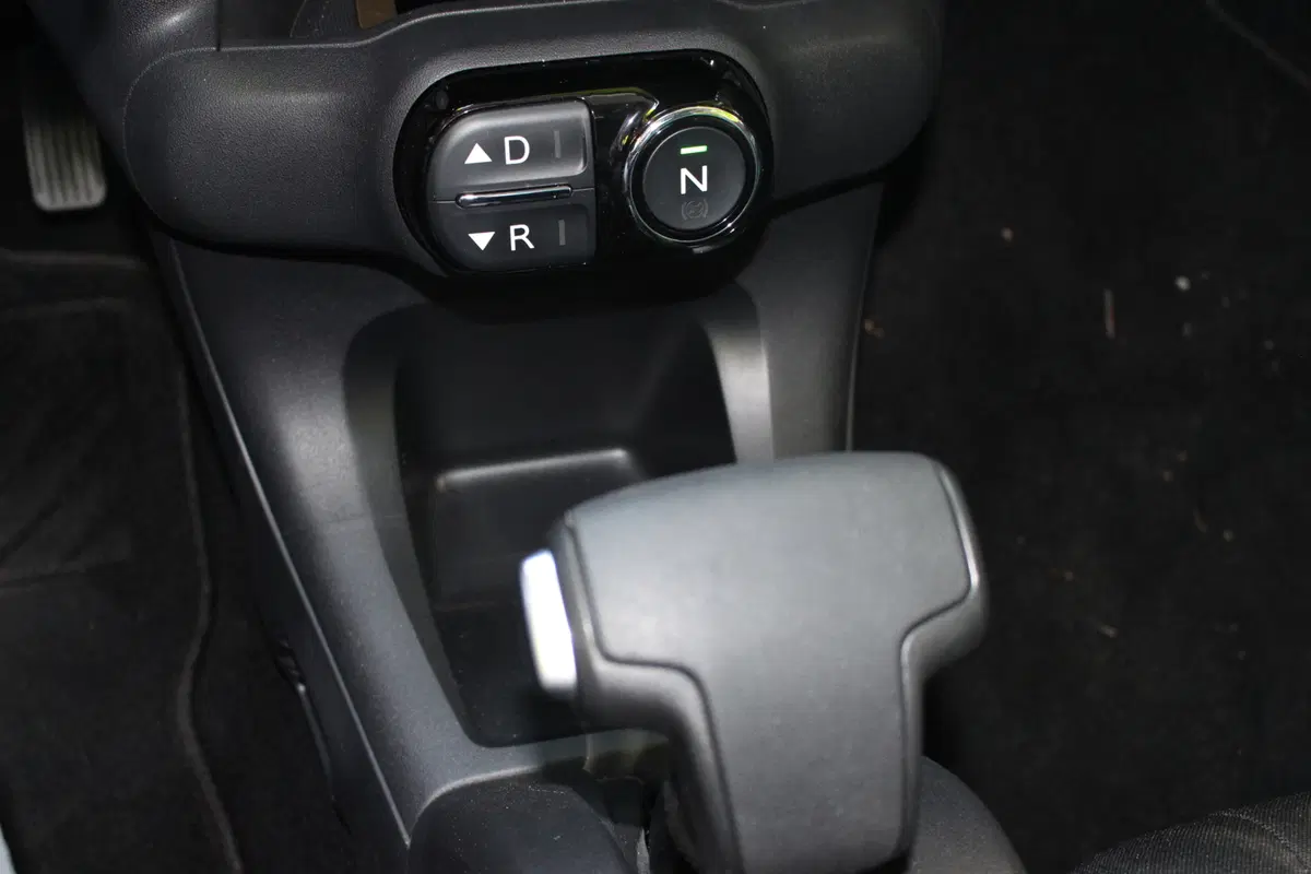 Citroen C4 Cactus | test drive #AMboxing (26)