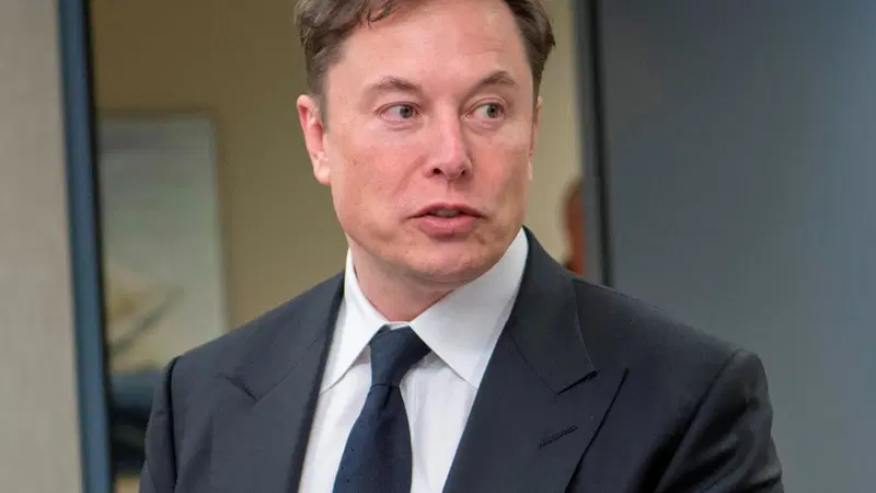 Recruiting Tesla, Posizioni aperte pensando all&rsquo;Europa: no titoli di studio, ma lavori eccezionali