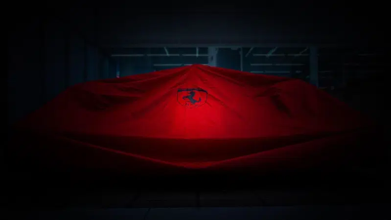 Formula 1: Ferrari SF1000, si chiamer&agrave; cos&igrave; la nuova monoposto della Rossa