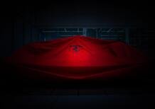 Formula 1: Ferrari SF1000, si chiamerà così la nuova monoposto della Rossa