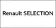 Garanzia Renault Selection