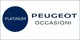 Garanzia Peugeot Platinum