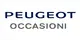 Garanzia Peugeot Confort