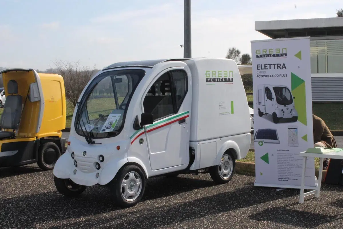 Poste Motor Day: postini in pista a Vallelunga (5)