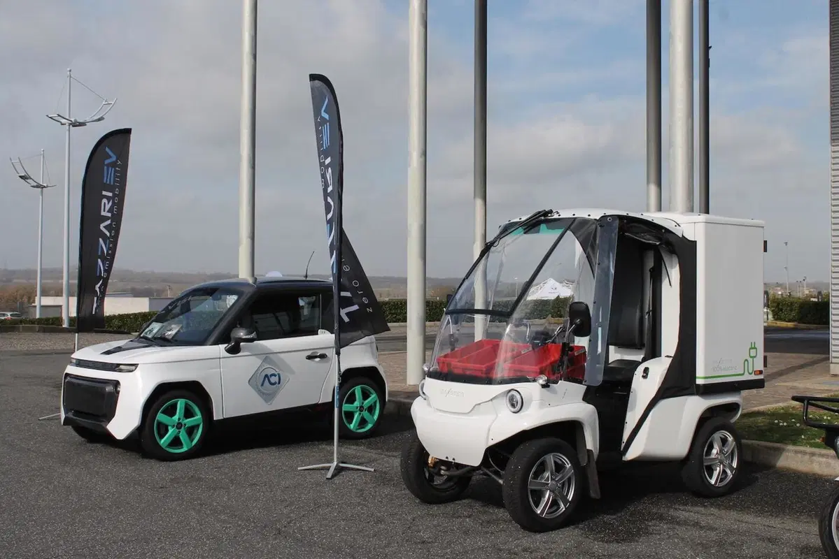 Poste Motor Day: postini in pista a Vallelunga (6)