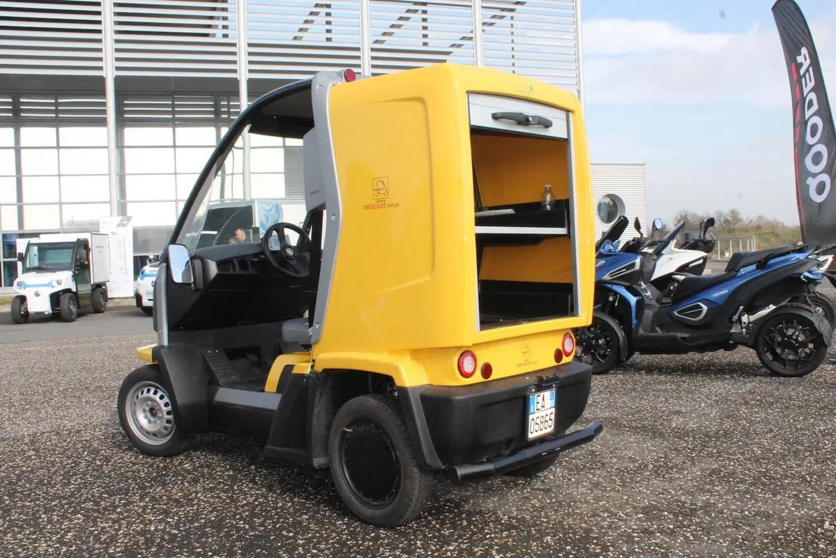 Poste Motor Day: postini in pista a Vallelunga (15)