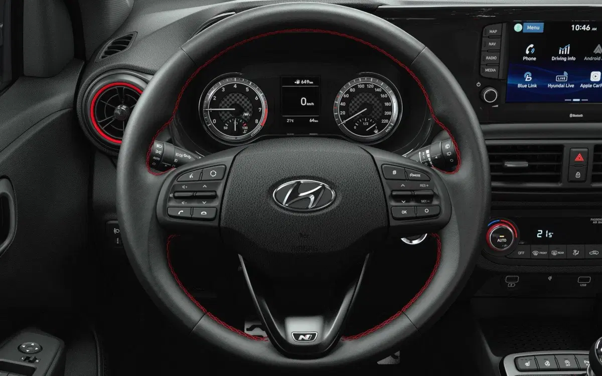 Hyundai i10 (2020-->>) (17)