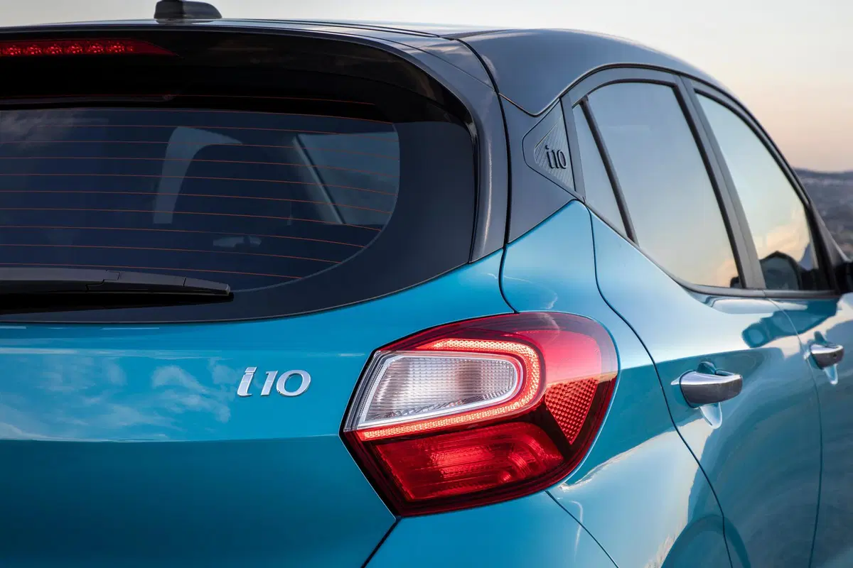 Hyundai i10 (2020-->>) (15)