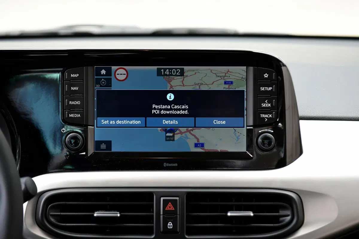 Hyundai i10 (2020-->>) (18)