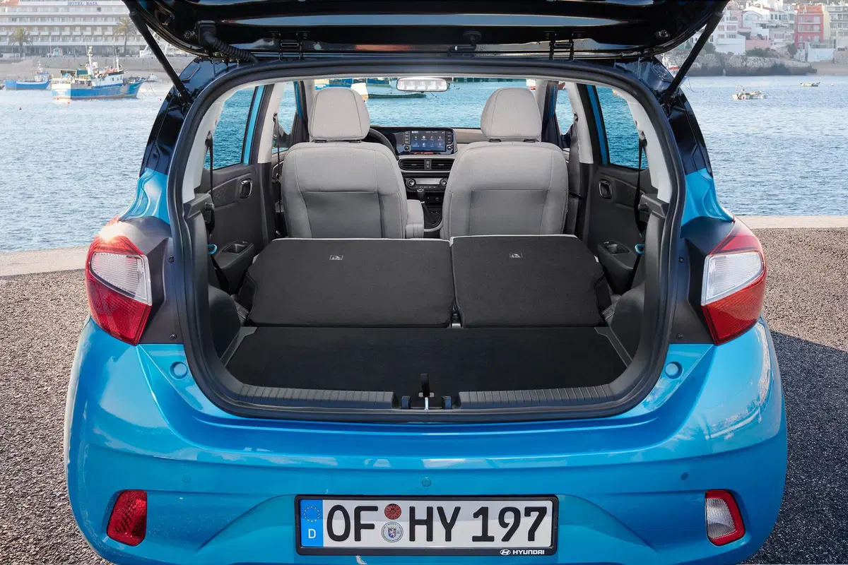 Hyundai i10 (2020-->>) (14)