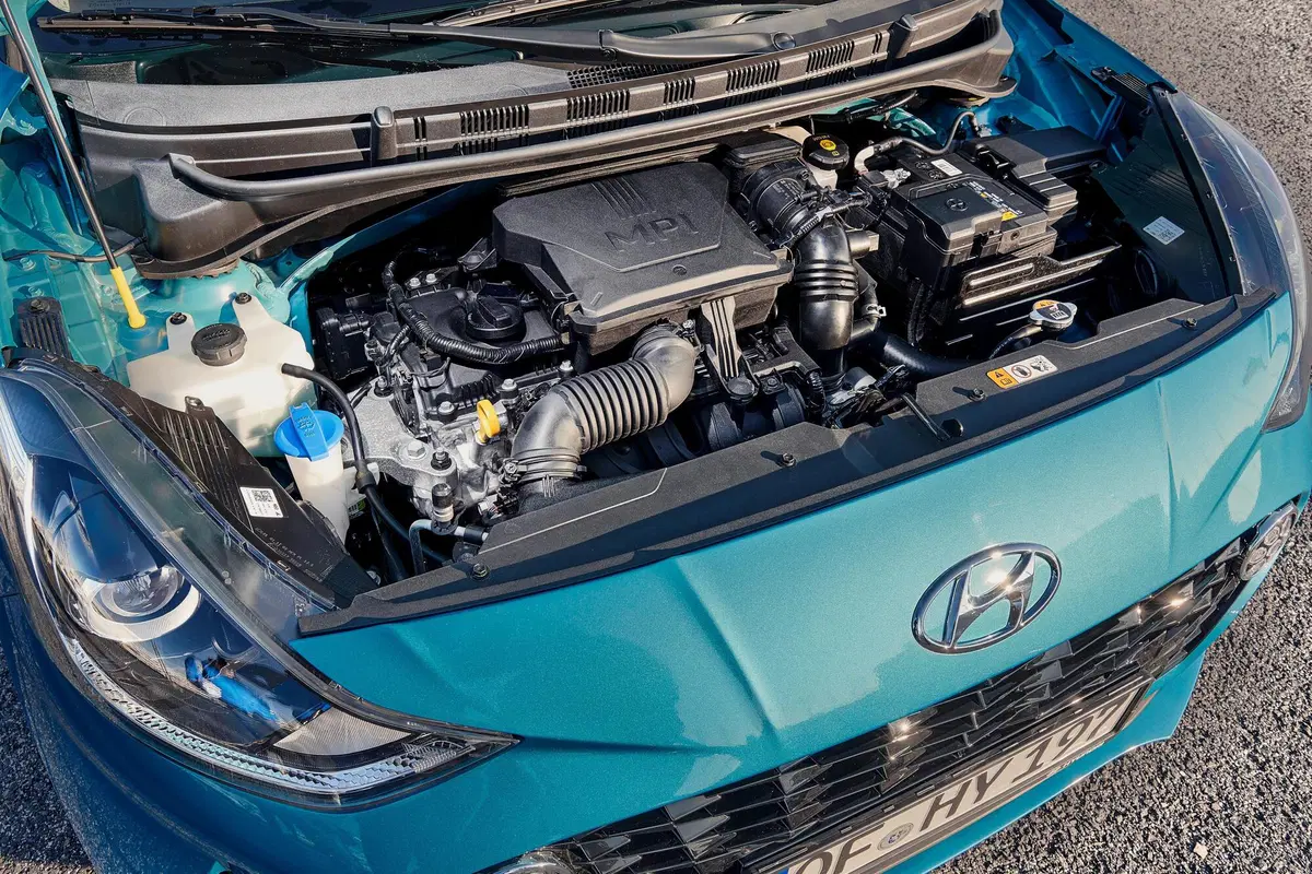 Hyundai i10 (2020-->>) (16)