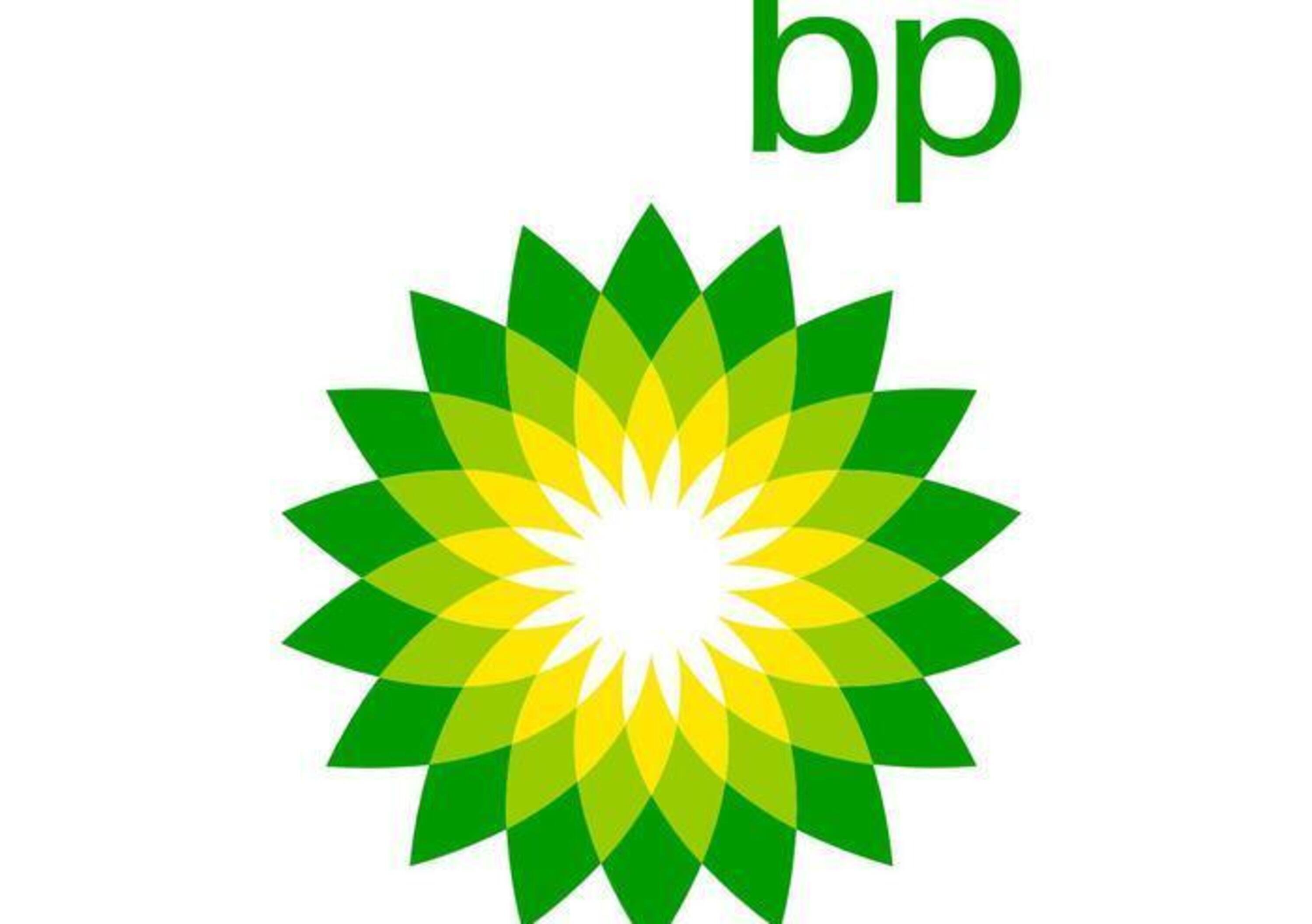 BP, emissioni zero entro il 2050