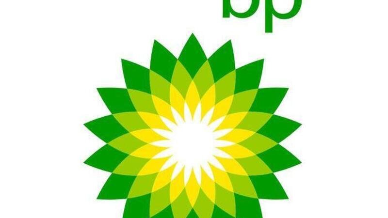 BP, emissioni zero entro il 2050