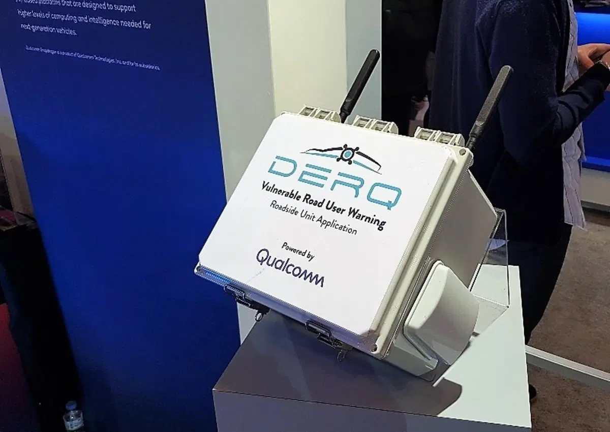 Coronavirus & Automotive, Dopo le produzioni salta anche MWC Barcellona 2020: Saloni a rischio? (18)