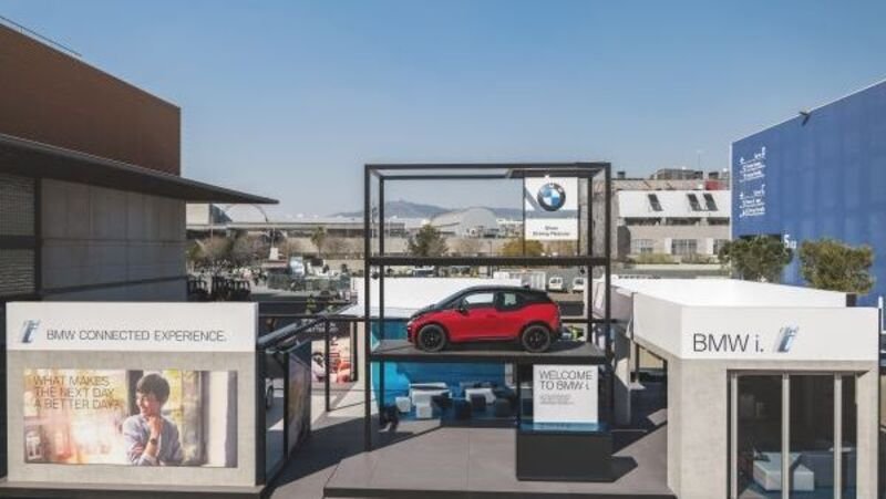 Coronavirus &amp; Automotive, Dopo le produzioni salta anche MWC Barcellona 2020: Saloni a rischio?