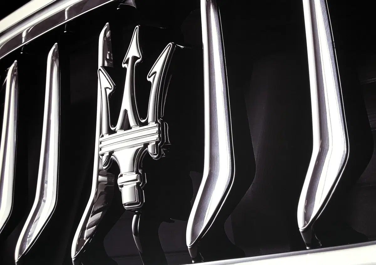 Maserati, Ghibli ibrida nel 2020 e molto altro: i piani per l'elettrificazione