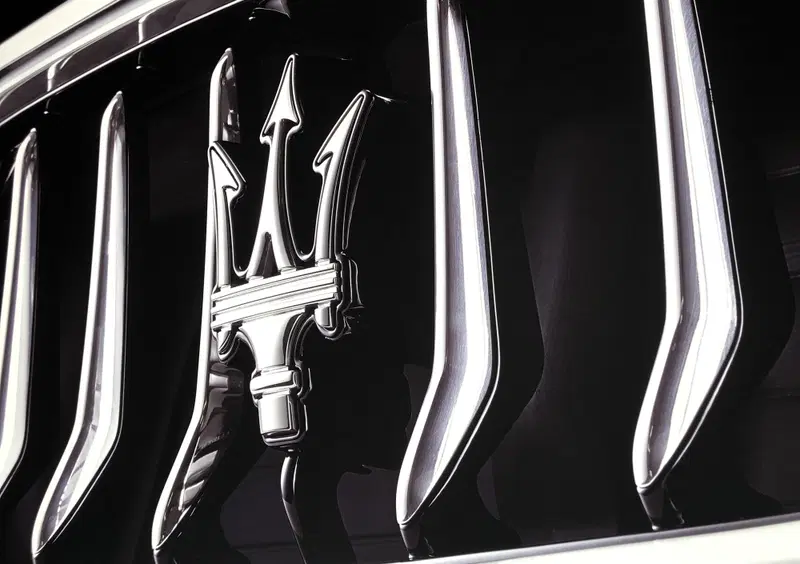 Maserati, Ghibli ibrida nel 2020 e molto altro: i piani per l'elettrificazione