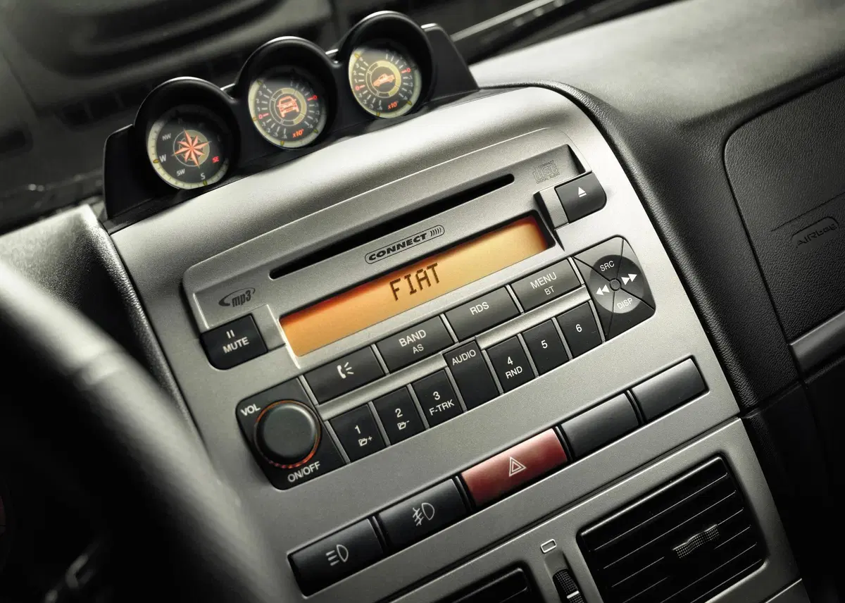 Fiat Strada (1999-15) (11)